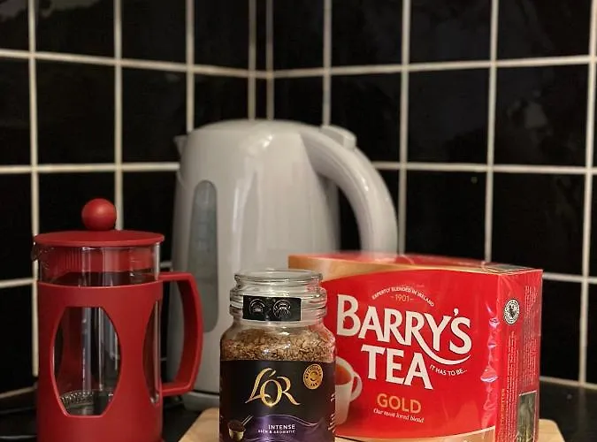 Terrace X91 Rr04 * Вотафорд