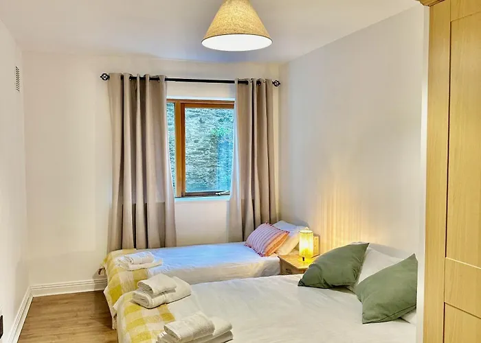 Апартаменты Terrace X91 Rr04 *