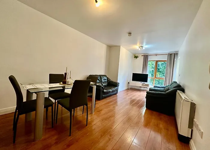 Апартаменты Terrace X91 Rr04